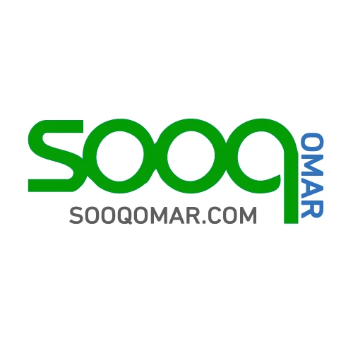 SooqOmar